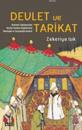 Teklif Kitap
