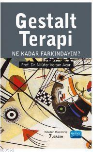 Teklif Kitap