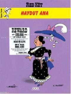 Teklif Kitap