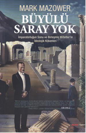 Teklif Kitap