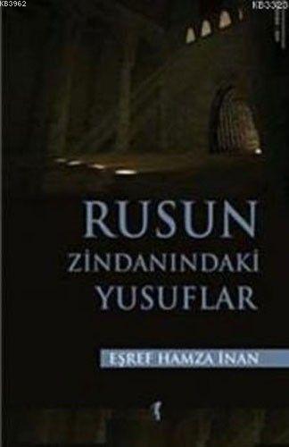 Teklif Kitap