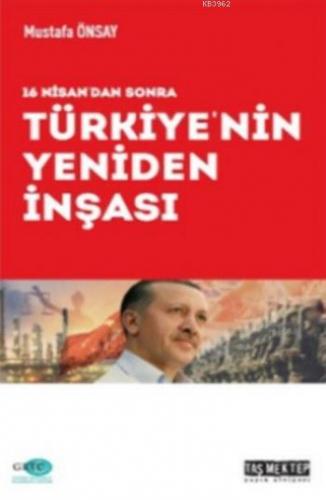 Teklif Kitap