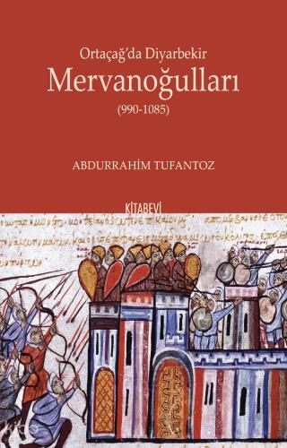 Teklif Kitap