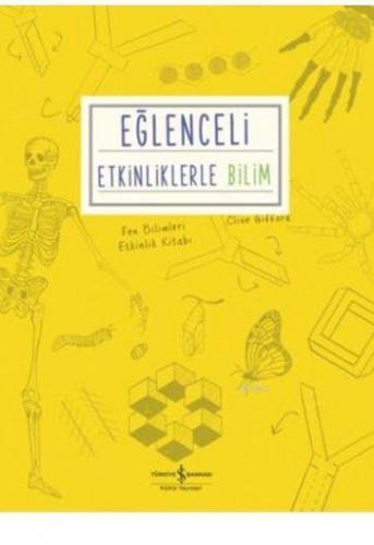 Teklif Kitap