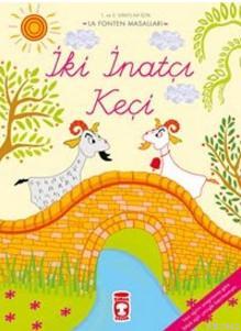 Teklif Kitap