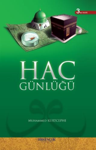 Teklif Kitap