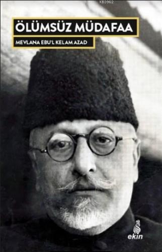 Teklif Kitap