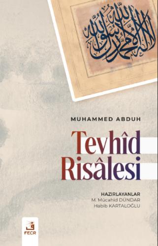 Tevhid Risalesi