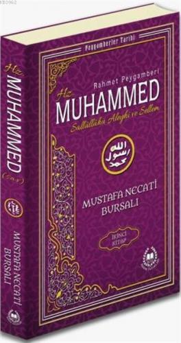 Teklif Kitap