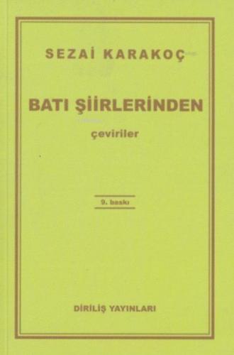 Teklif Kitap
