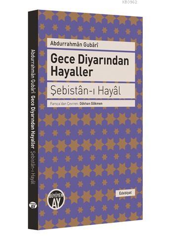 Teklif Kitap