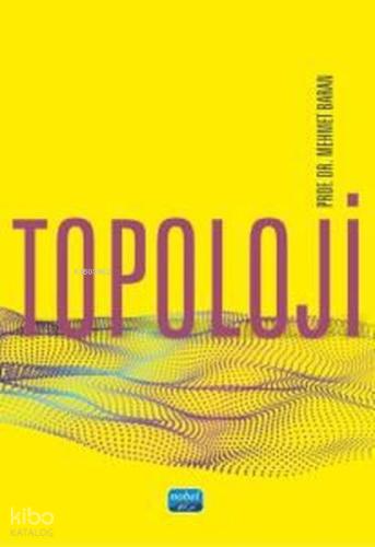 Teklif Kitap