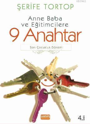 Teklif Kitap