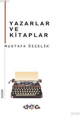 Teklif Kitap