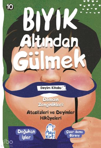 Teklif Kitap