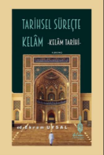 Teklif Kitap