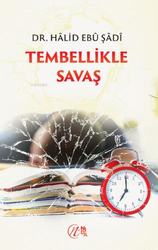 Teklif Kitap