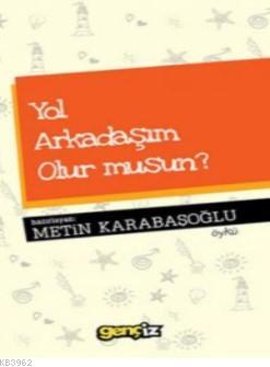 Teklif Kitap