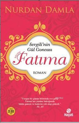 Teklif Kitap