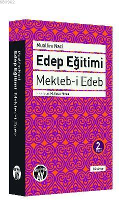 Teklif Kitap