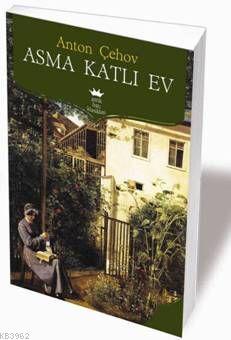Teklif Kitap