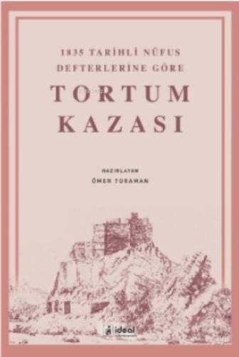 Teklif Kitap