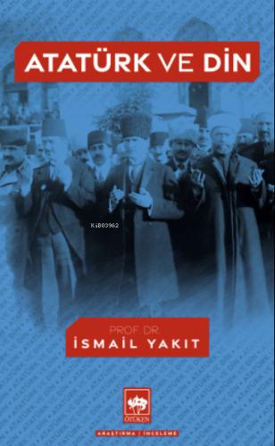 Atatürk ve Din