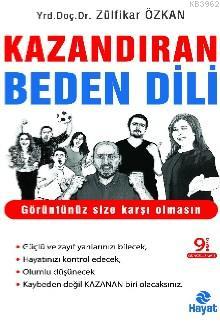 Kazandıran Beden Dili