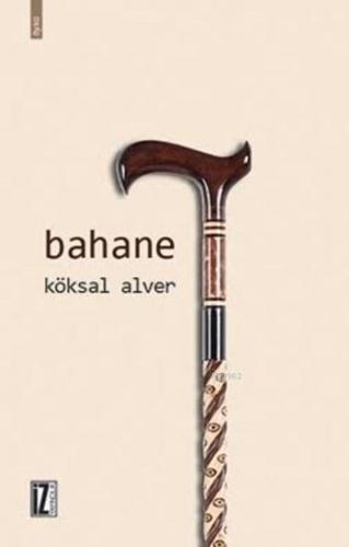 Teklif Kitap