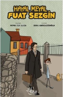 Teklif Kitap