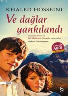 Teklif Kitap