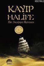 Teklif Kitap