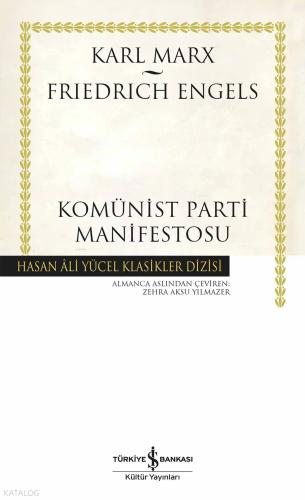 Teklif Kitap