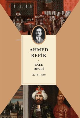 Teklif Kitap