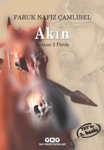 Teklif Kitap