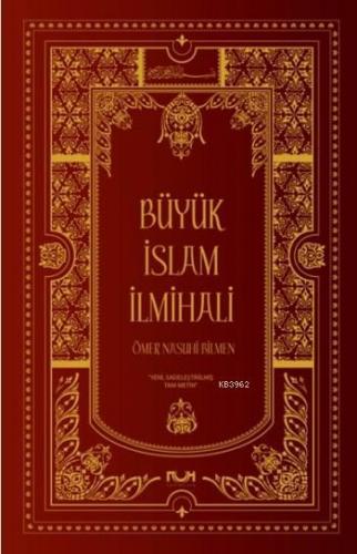Teklif Kitap