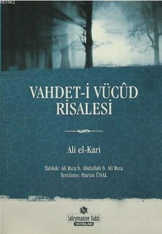 Teklif Kitap