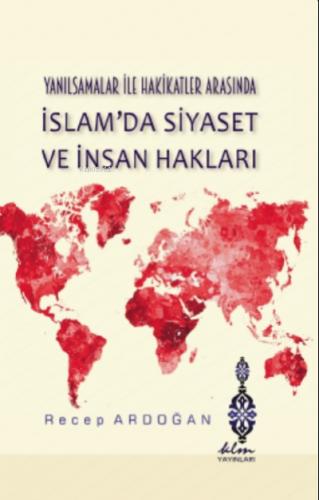 Teklif Kitap