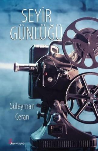Teklif Kitap