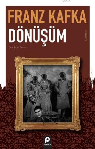 Teklif Kitap