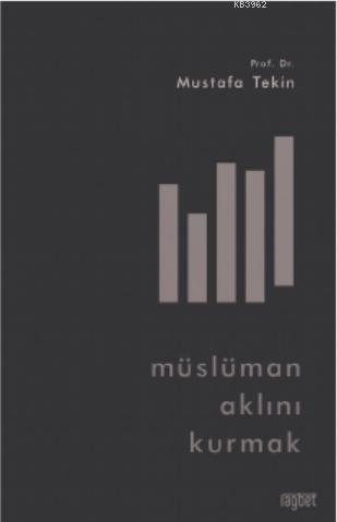 Teklif Kitap