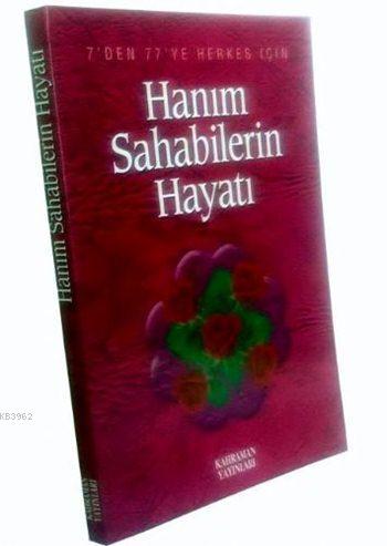 Teklif Kitap