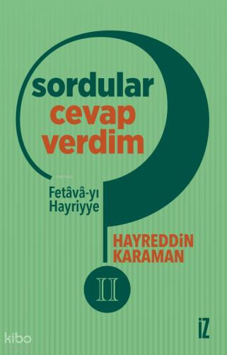 Teklif Kitap