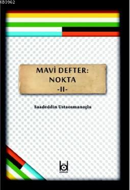 Teklif Kitap