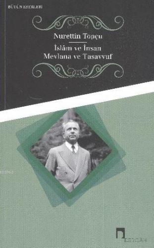 Teklif Kitap