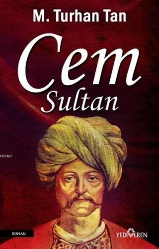 Teklif Kitap