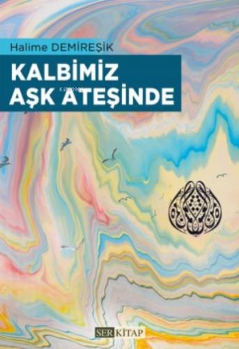 Teklif Kitap