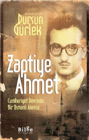 Teklif Kitap