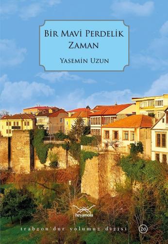 Teklif Kitap