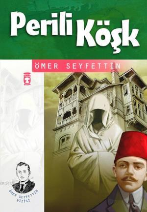 Teklif Kitap
